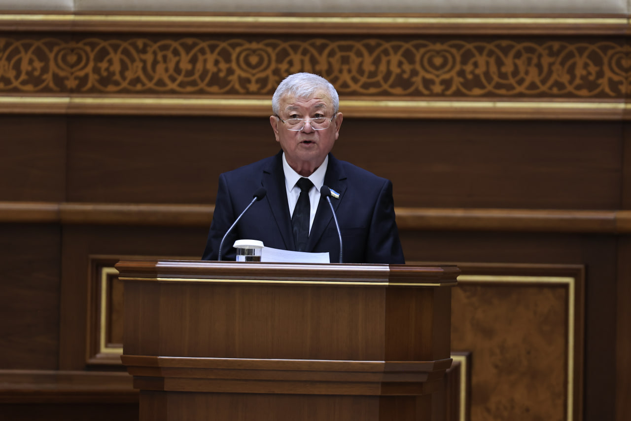 Özbekistan’da Apple Pay, Google Pay ve PayPal İçin Yasal Engeller Kalktı