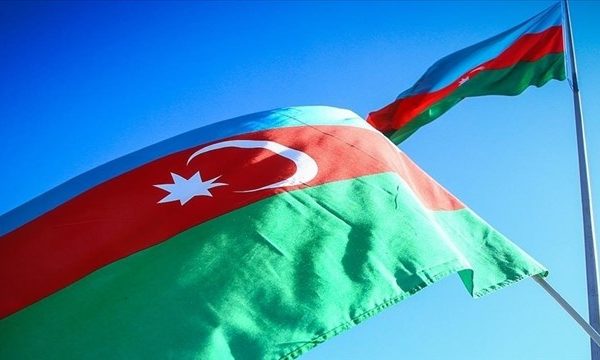 Azerbaycan – Nahçıvan anayasa değişiklikleri