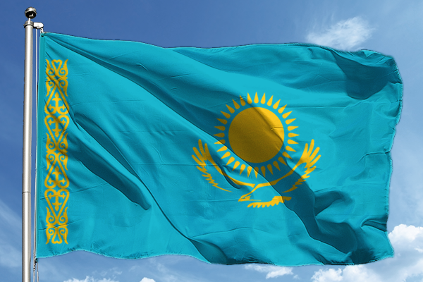 Kazakistan’da Hukuk Devleti Sınavı: Devlet Hatasının Bedelini Adil Ödeyecek mi?