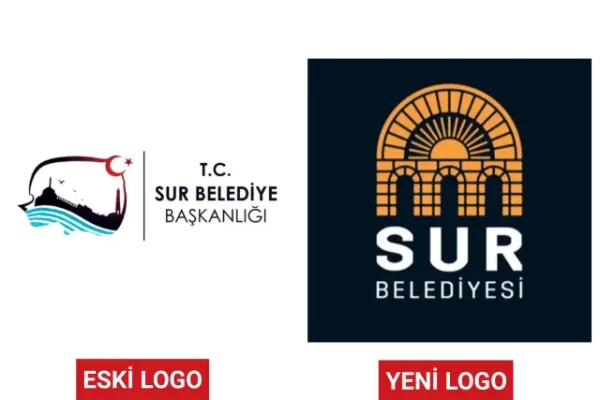 Sur’da Sembol Operasyonu: Kadim Türk Kentinde Kimlik Tasfiyesi Tartışması