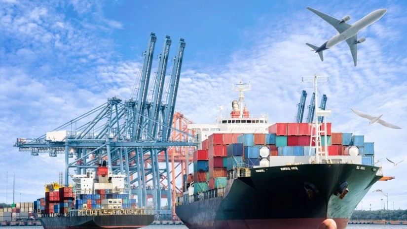 Azerbaycan’ın TDT Ülkeleri İle Ticaret Hacmi 6,3 Milyar Dolara Ulaştı